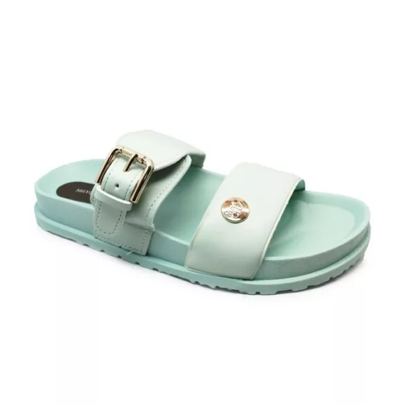 Mayo Chix 2136 Mint Női papucs