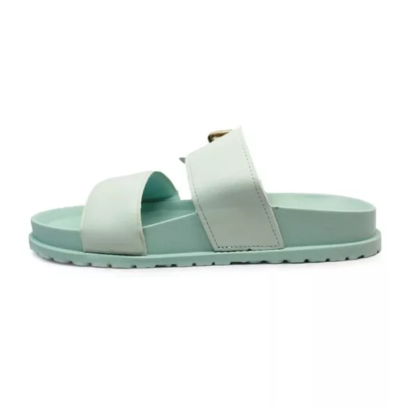 Mayo Chix 2136 Mint Női papucs