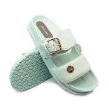 Mayo Chix 2136 Mint Női papucs