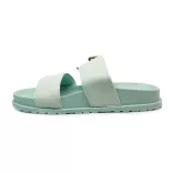 Mayo Chix 2136 Mint Női papucs