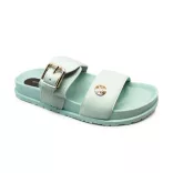 Mayo Chix 2136 Mint Női papucs