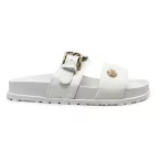 Mayo Chix 2136 White Női papucs
