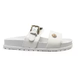 Mayo Chix 2136 White Női papucs