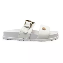 Mayo Chix 2136 White Női papucs