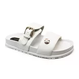 Mayo Chix 2136 White Női papucs