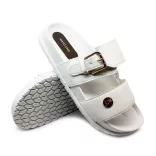 Mayo Chix 2136 White Női papucs