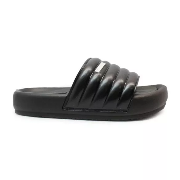 Mayo Chix 2137 Black Női papucs