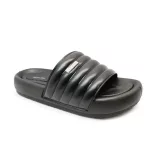 Mayo Chix 2137 Black Női papucs