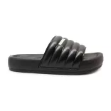 Mayo Chix 2137 Black Női papucs