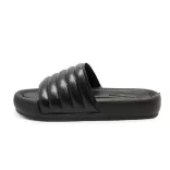 Mayo Chix 2137 Black Női papucs