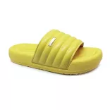Mayo Chix 2137 Yellow Női papucs