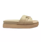Mayo Chix 2139 Beige Női papucs