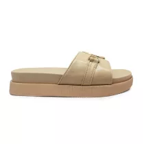 Mayo Chix 2139 Beige Női papucs