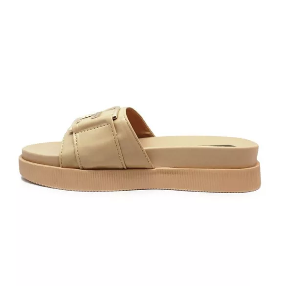 Mayo Chix 2139 Beige Női papucs