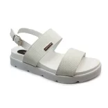 Mayo Chix 2140 White Női szandál