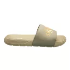 s.Oliver 2177762-7800 női papucs