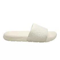 s.Oliver 2177764-8000 női papucs