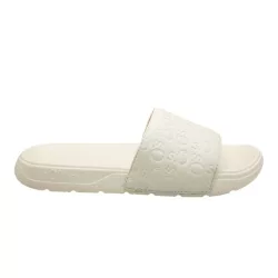 s.Oliver 2177764-8000 női papucs