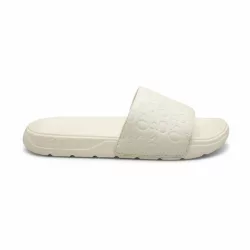 s.Oliver 2177764-8000 női papucs