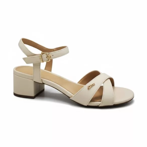 s.Oliver 2178856-8000 női szandál