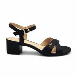 s.Oliver 2178856-9999 női szandál