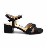 s.Oliver 2178856-9999 női szandál