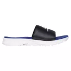 Skechers 229269-BKBL férfi papucs