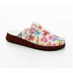 Walkin the city 2324-23010 Multic női papucs