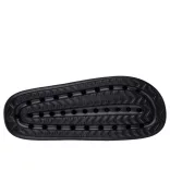 Skechers 243336-BBK férfi papucs