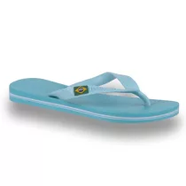 Ipanema 25016-21724 g2 gyerek papucs