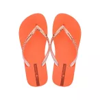 Ipanema Glam 26032-24425 női papucs