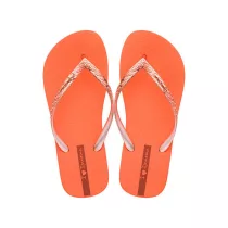 Ipanema Glam 26032-24425 női papucs