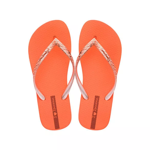 Ipanema Glam 26032-24425 női papucs