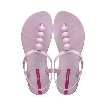 Ipanema Class Glam II - 26207-23198 női szandál