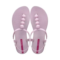 Ipanema Class Glam II - 26207-23198 női szandál