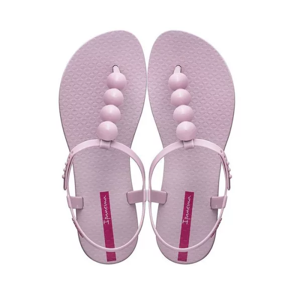 Ipanema Class Glam II - 26207-23198 női szandál