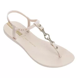 Ipanema Ipanema Lenny - 26274-23257 női szandál