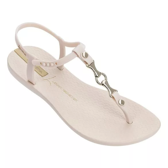 Ipanema Ipanema Lenny - 26274-23257 női szandál