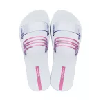 Ipanema New női papucs