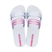 Ipanema New női papucs