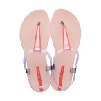 Ipanema Class Pop III Sandal - 26311-20738 női szandál