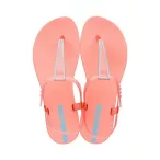Ipanema Class Pop III Sandal - 26311-24815 női szandál