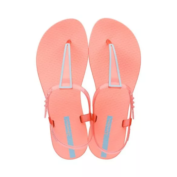 Ipanema Class Pop III Sandal - 26311-24815 női szandál