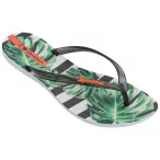 Ipanema Ipanema Wave Natural - 26426-21364 női papucs