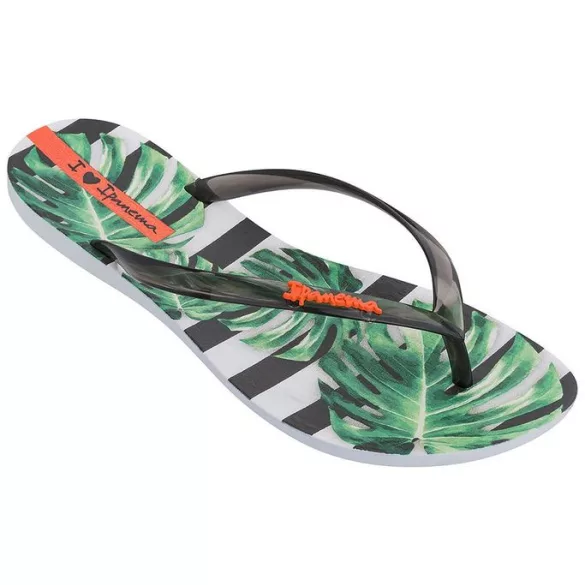 Ipanema Ipanema Wave Natural - 26426-21364 női papucs