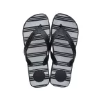 Ipanema Ipanema One - 26441-20766 férfi papucs