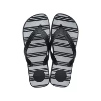 Ipanema Ipanema One - 26441-20766 férfi papucs