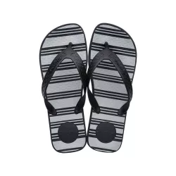 Ipanema Ipanema One - 26441-20766 férfi papucs