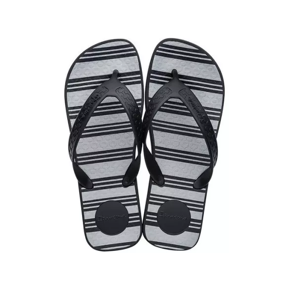 Ipanema Ipanema One - 26441-20766 férfi papucs