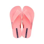 Ipanema Hit 26445-20197 női papucs
